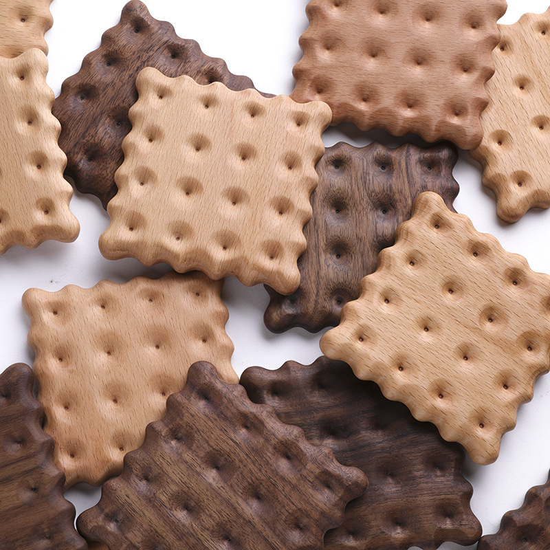 59c940ba 2a20 4b18 92d0 b0fbea366f59