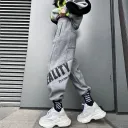 Grey Version