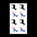X101
