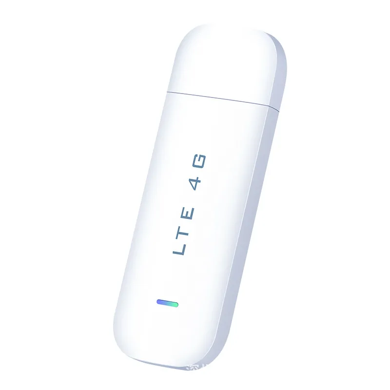 4G Wireless Router Portable Wifi Card – image 2