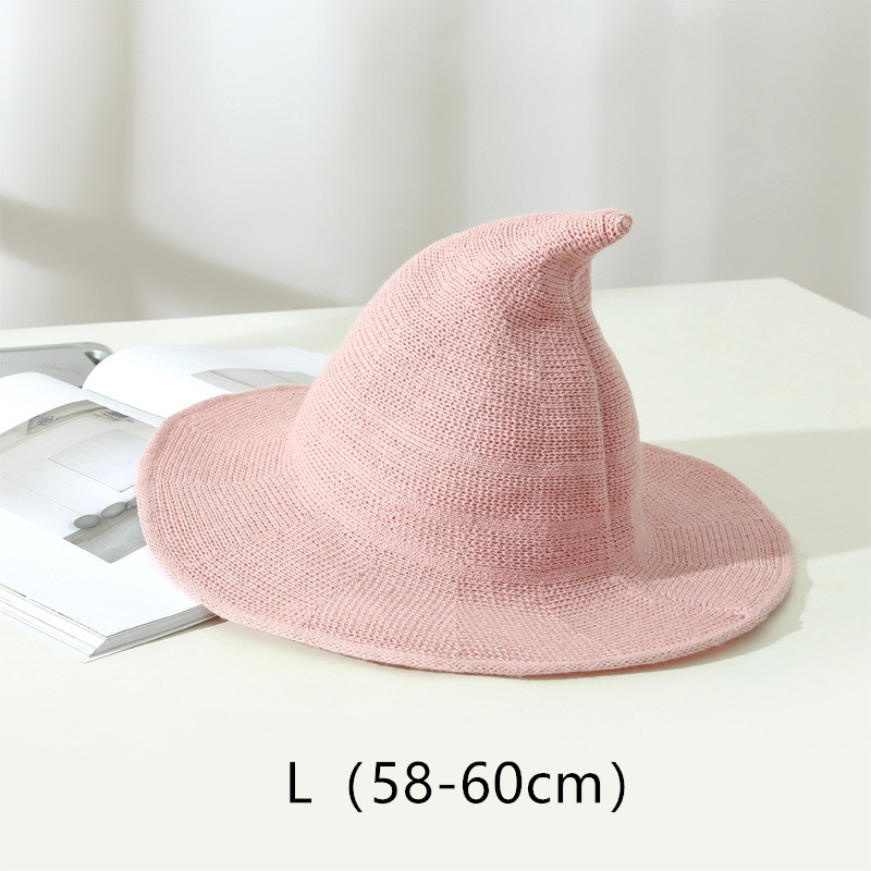 Pink 58to60cm