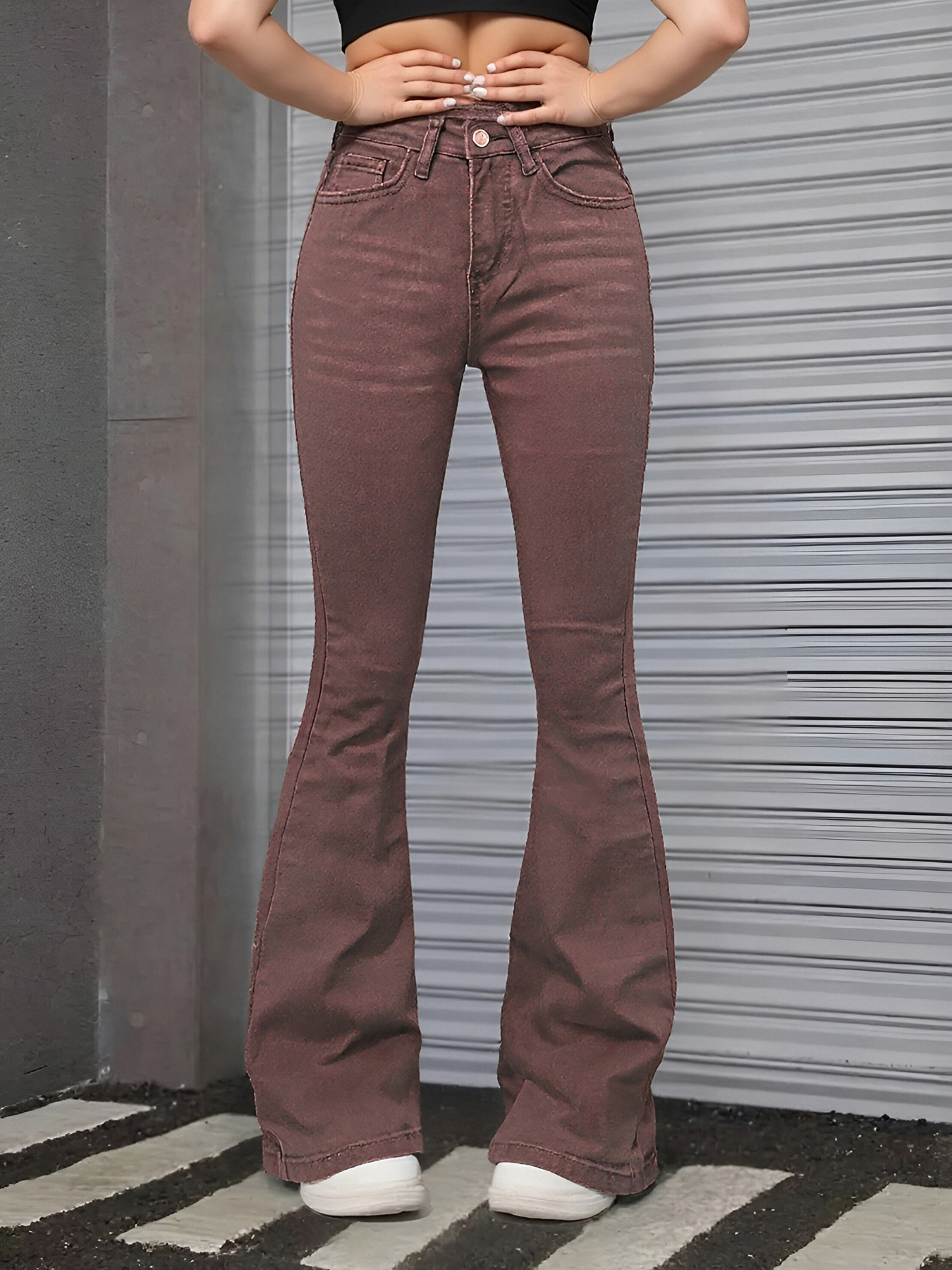 Buy Women's Clothing Online | Buy Trending Dresses for Women
