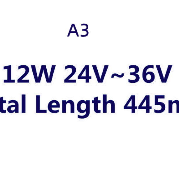 1,2 մ CNC խառատահաստոցների LED պայթապաշտպան լուսատու