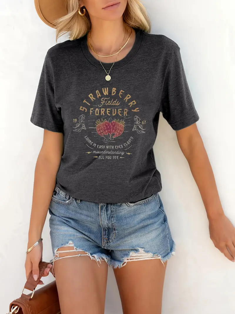 Hot Stamping Pattern