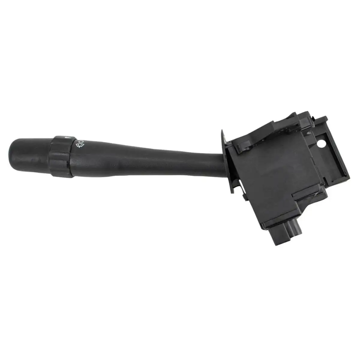 For Buick Cadillac Chevrolet Pontiac Saturn Turn Signal Combination Lever