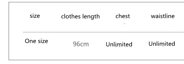 Title 1, Long Nightgown Bridal Dressing Gown Home Servic...