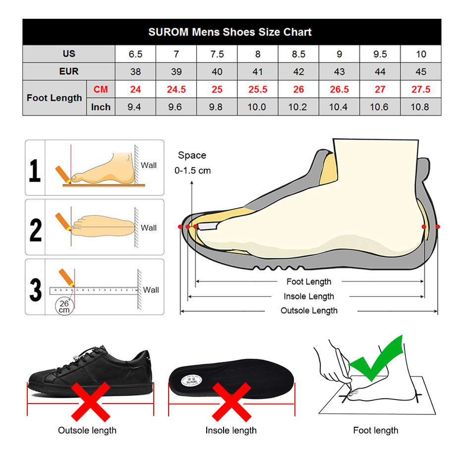 Title 1, Sapatos casuais de outono masculinos Conforto e...