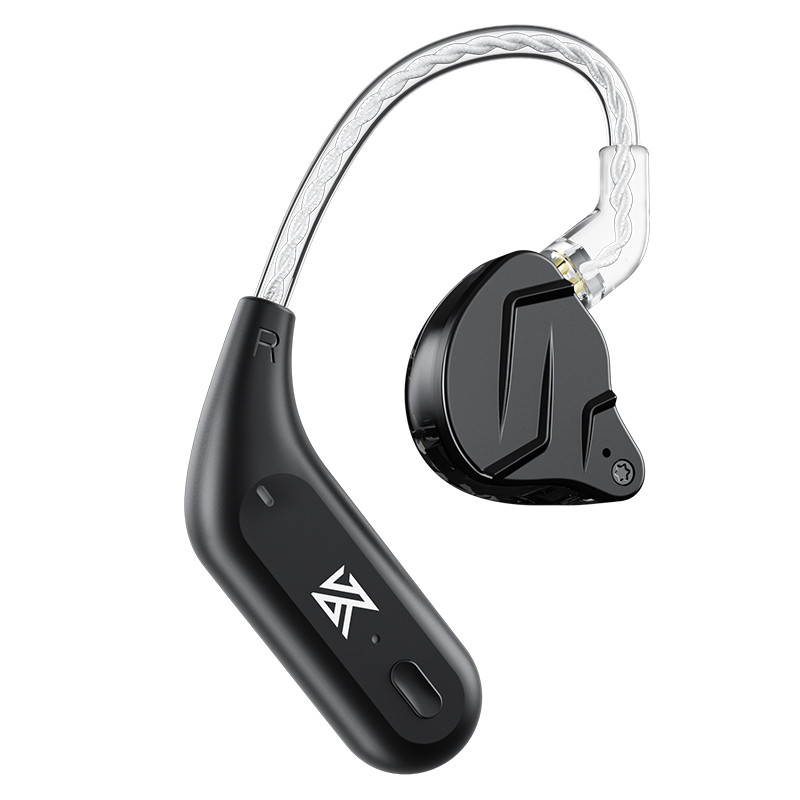 Kz Az09 Bluetooth Headset Ear Hook - Image 4