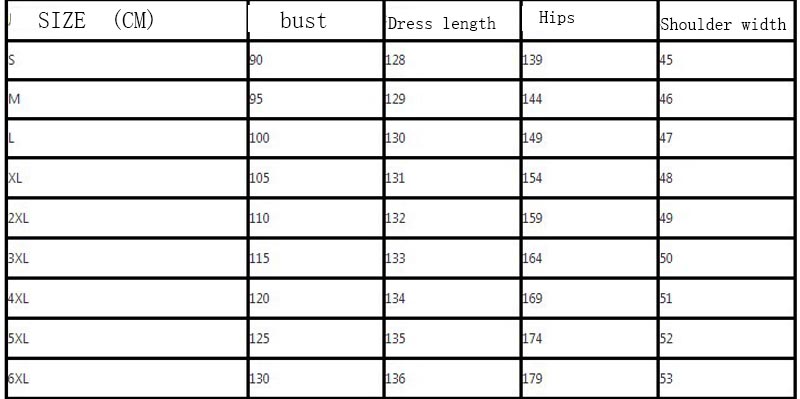 Title 1, Ladies Casual Short Sleeve Deep V Loose Jumpsuit