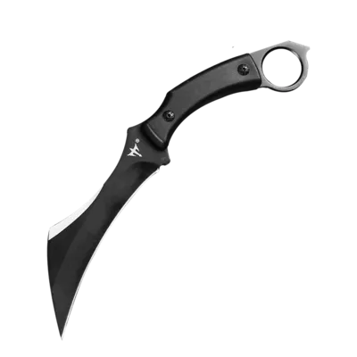 Special Use Of Fruit Knife In The Field Black - Shop at LoveMi