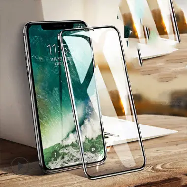 Compatible with Apple, Suitable