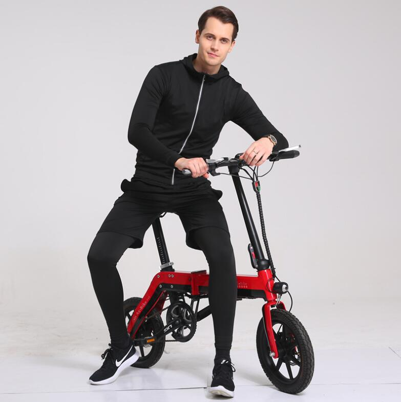 Title 2, New Bestselling Ebike Electric Bicycle Foldable...