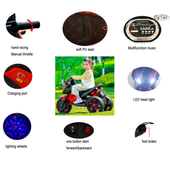 5a1f7a1d 1dad 49f5 8713 Fdc988a99d39