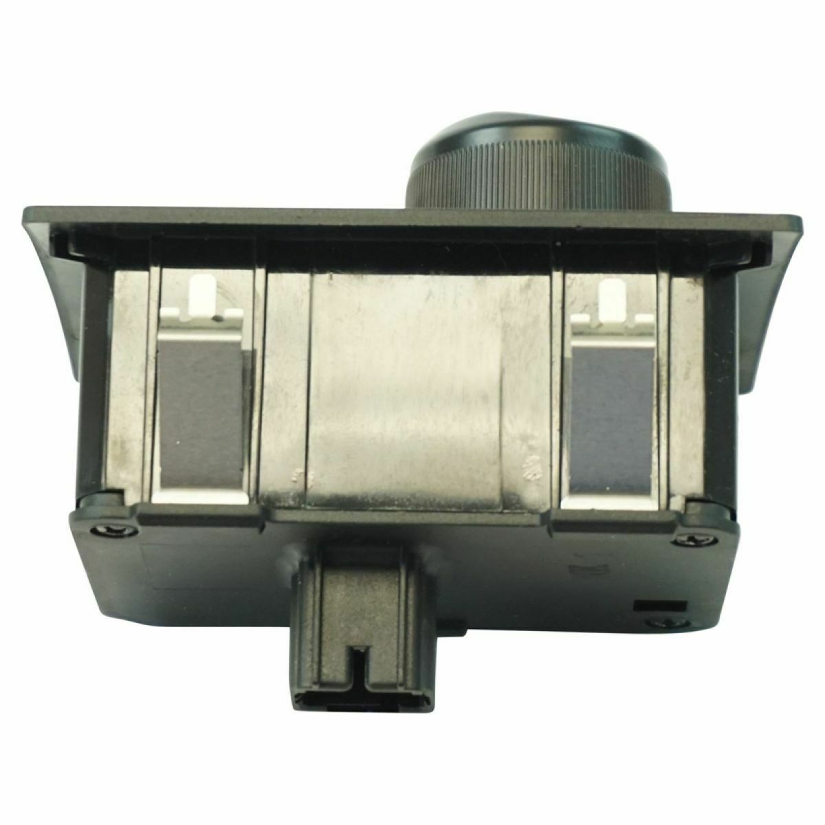 Headlight & Dome Light Dimmer S Witch For 300 Challenger Charger Magnum 3