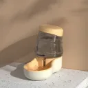 Yellow B