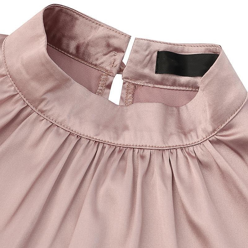 5a28b472 7e5d 4ad7 bc61 c1e1fd494b3c