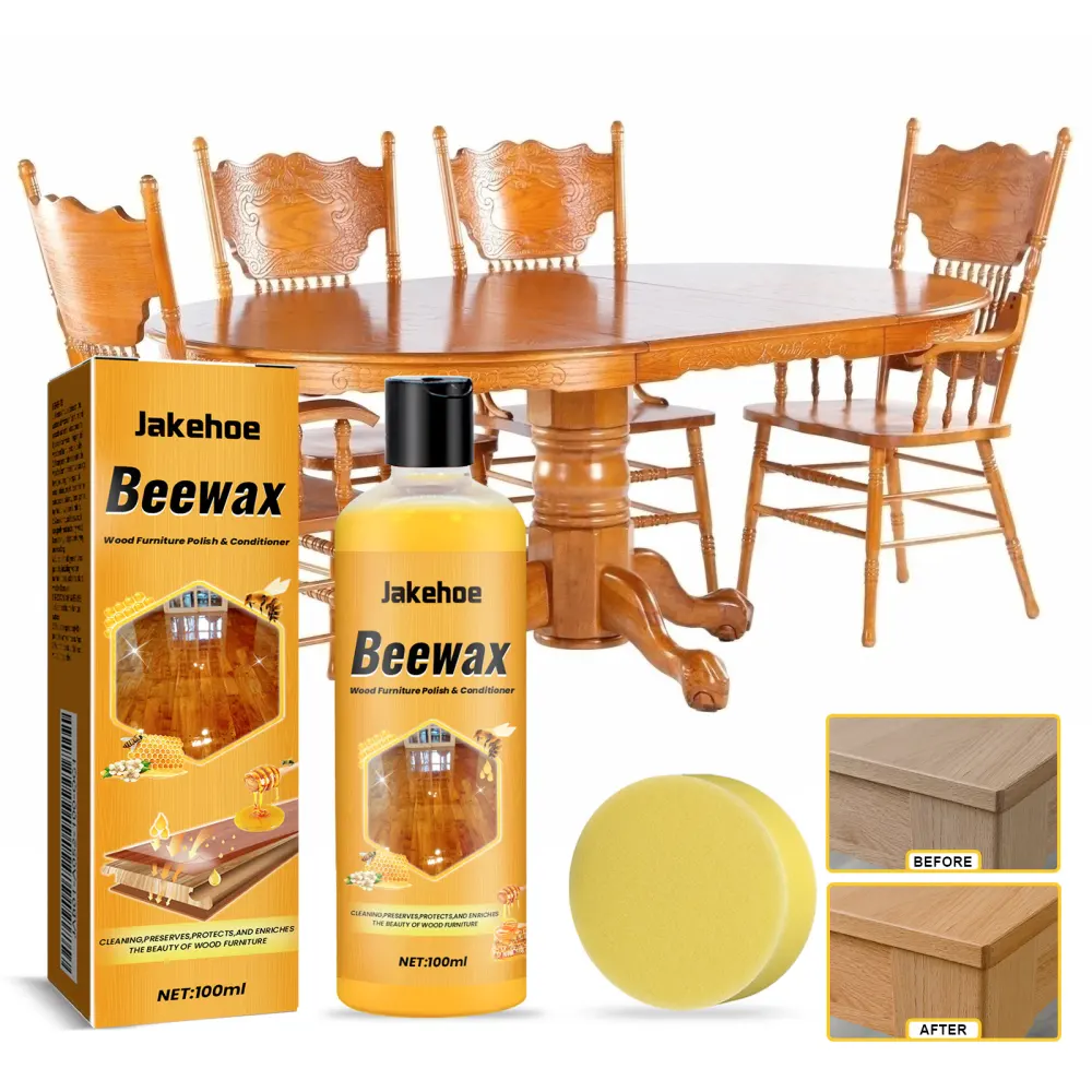 Floor Cleaner 1 0 0mlbox
