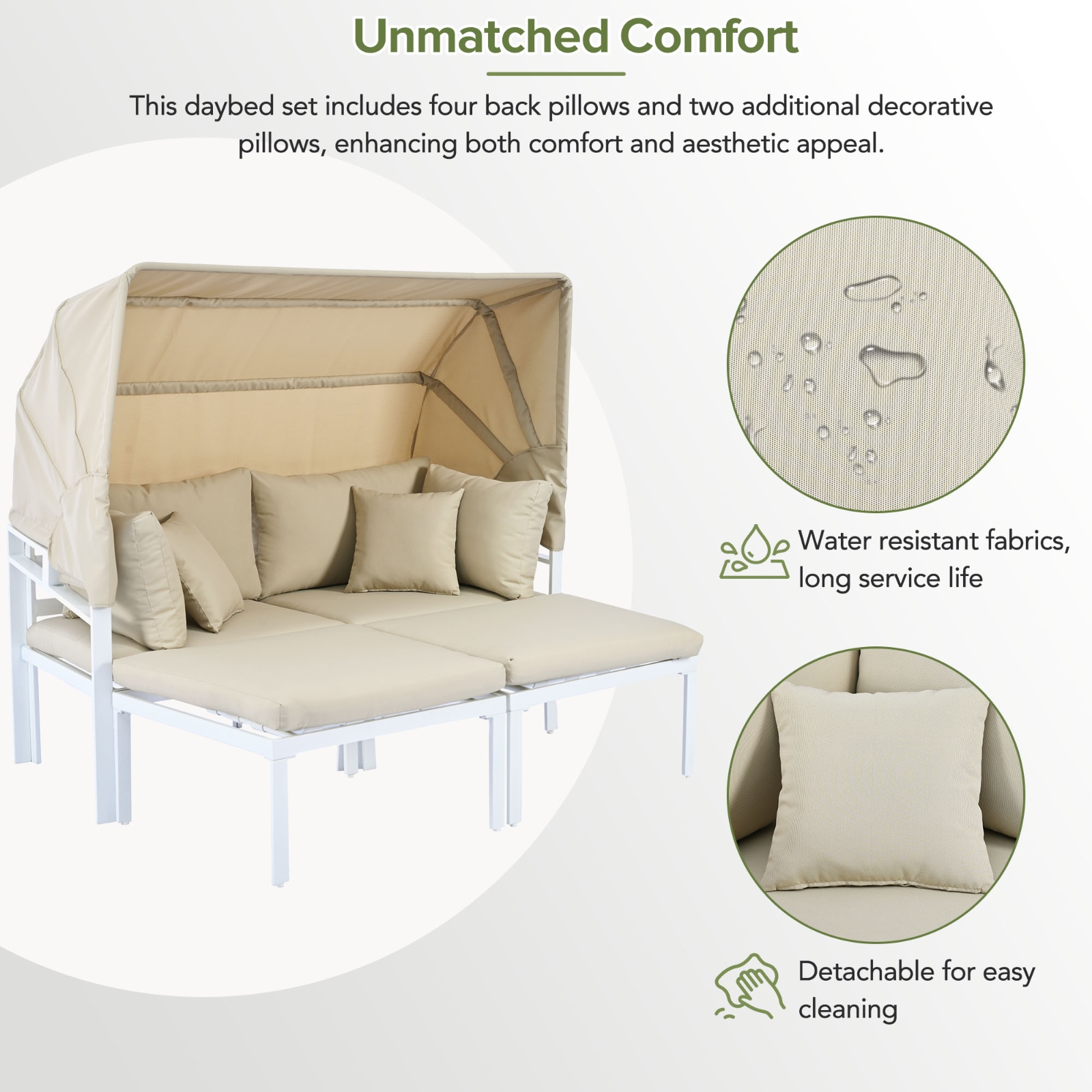 https://cf.cjdropshipping.com/5a45ebd5-940d-4e5d-8b03-8e117b8d207a.jpg