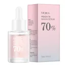 Niacin Essence 30Ml