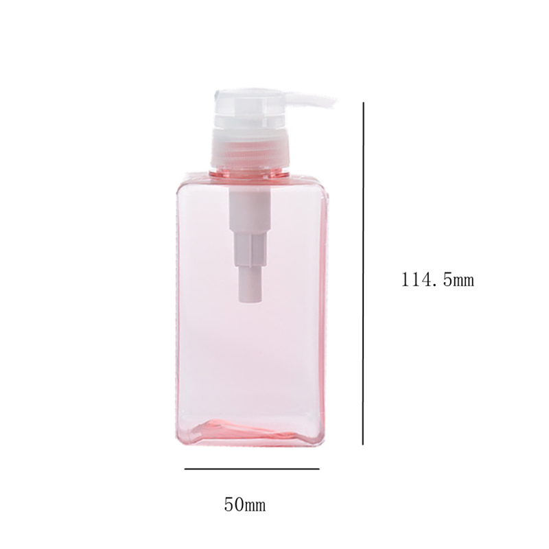 Title 2, Japanese Style Hand Sanitizer Effective disinfe...