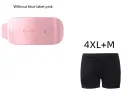 11Set