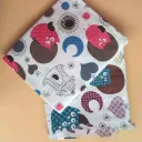Blue Owl