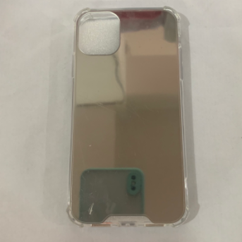 14MAX Four Corner Airbag Anti Falling Mirror Phone