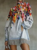 Style1