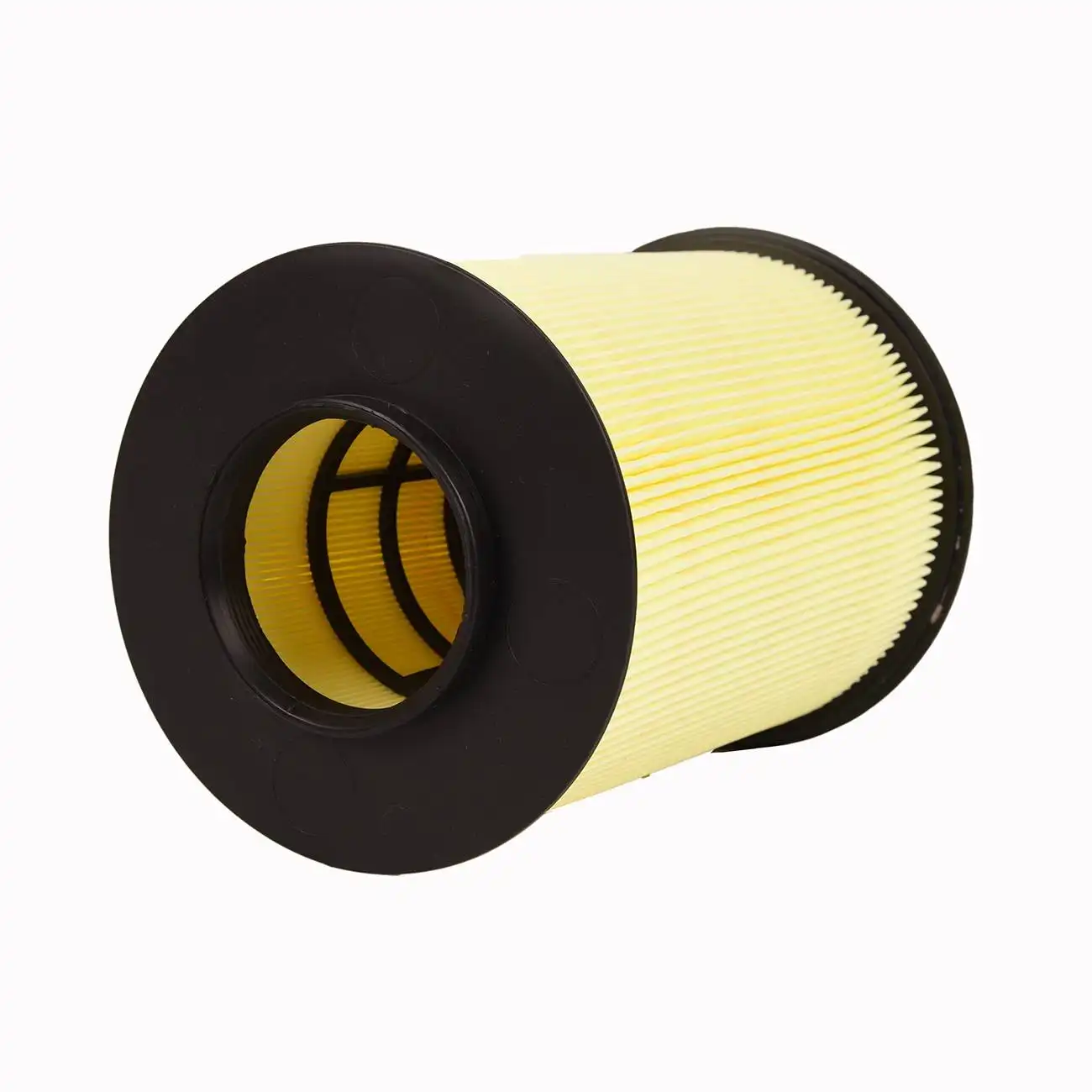 Engine Air Filter Fits Ford Escape Focus Lincoln MKC CA11114 AF6908 7M519601AC