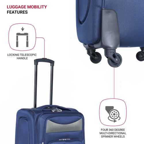 https://cf.cjdropshipping.com/5a665cd4-a756-4c15-9788-9dafb9eecd86.png