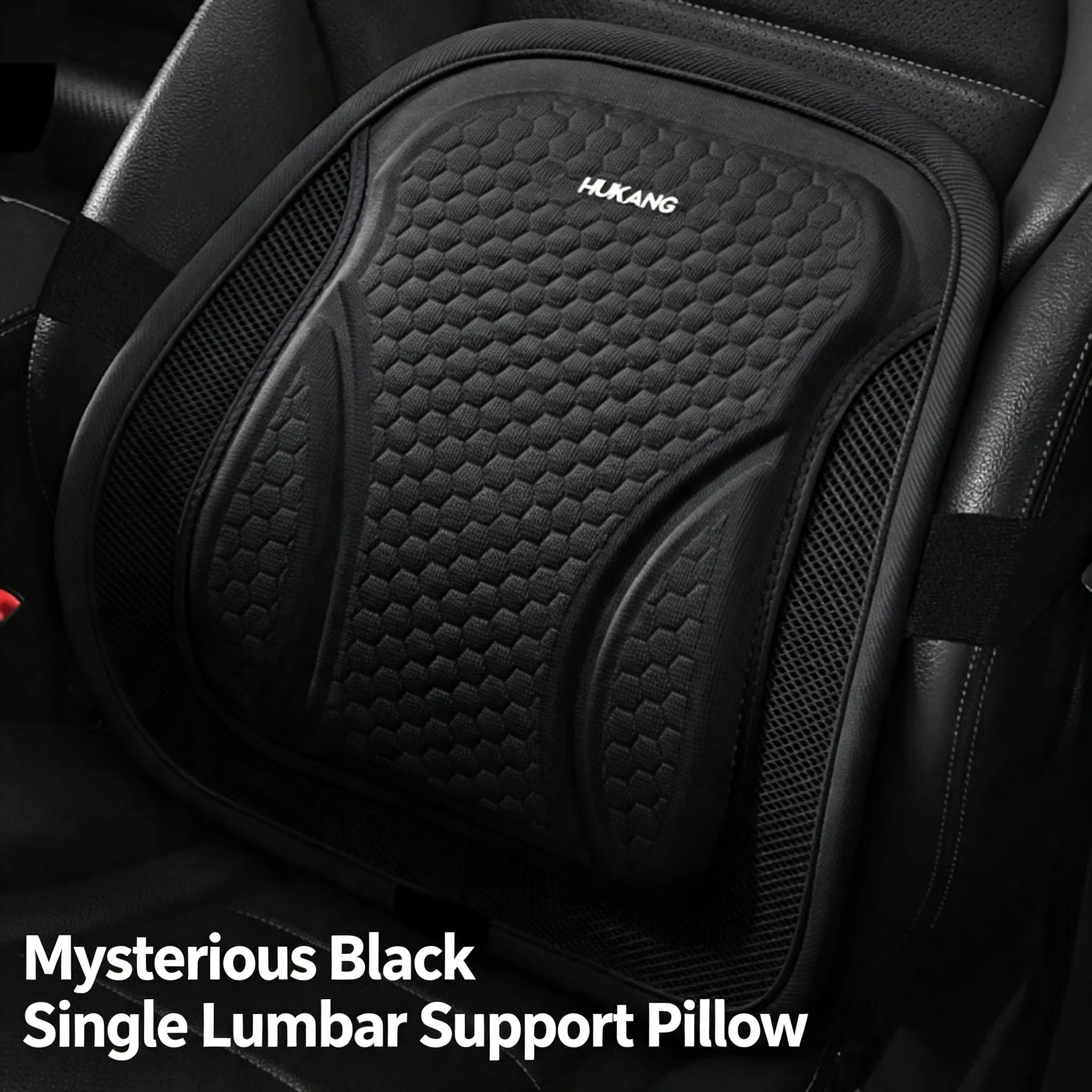 Car Seat Cushion Summer Cooling Pad Gel
