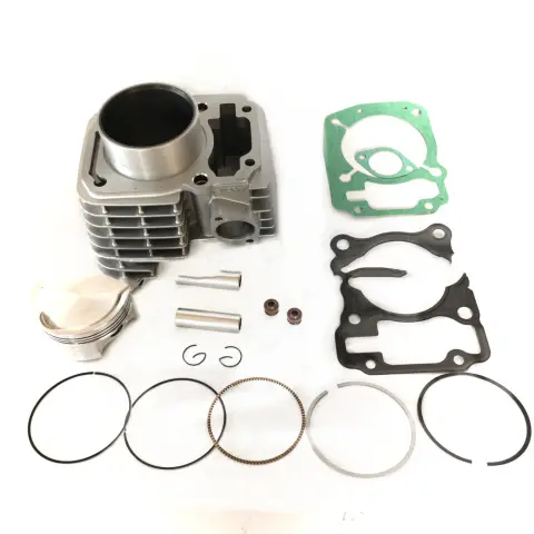Motorcycle Parts Engine Cylinder Liner