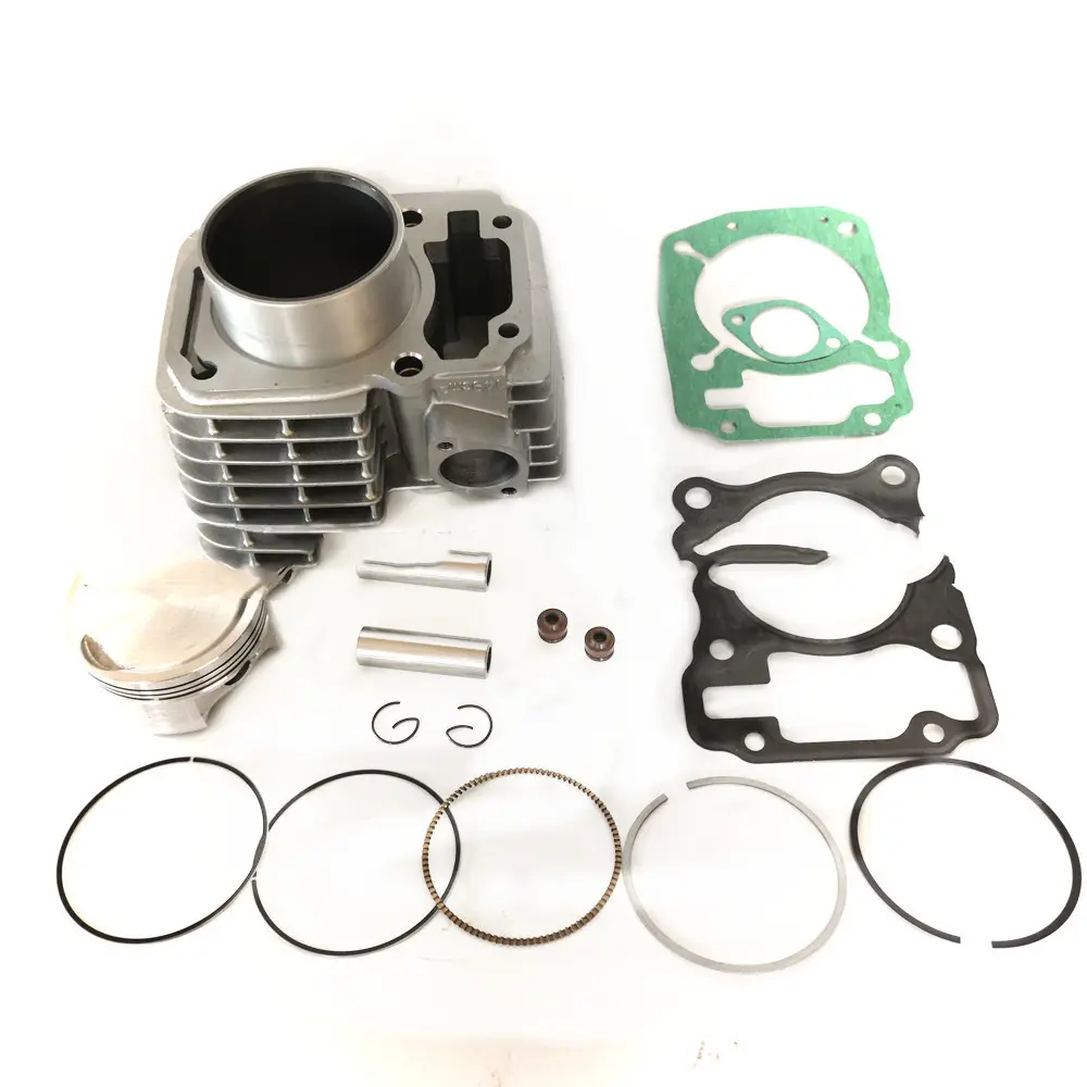 Motorcycle Parts Engine Cylinder Liner