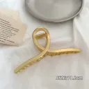 K71 Dumb Gold