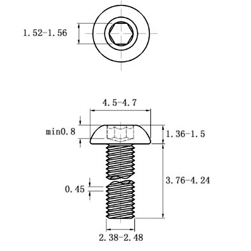 M2.510