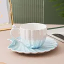 Gradient Blue