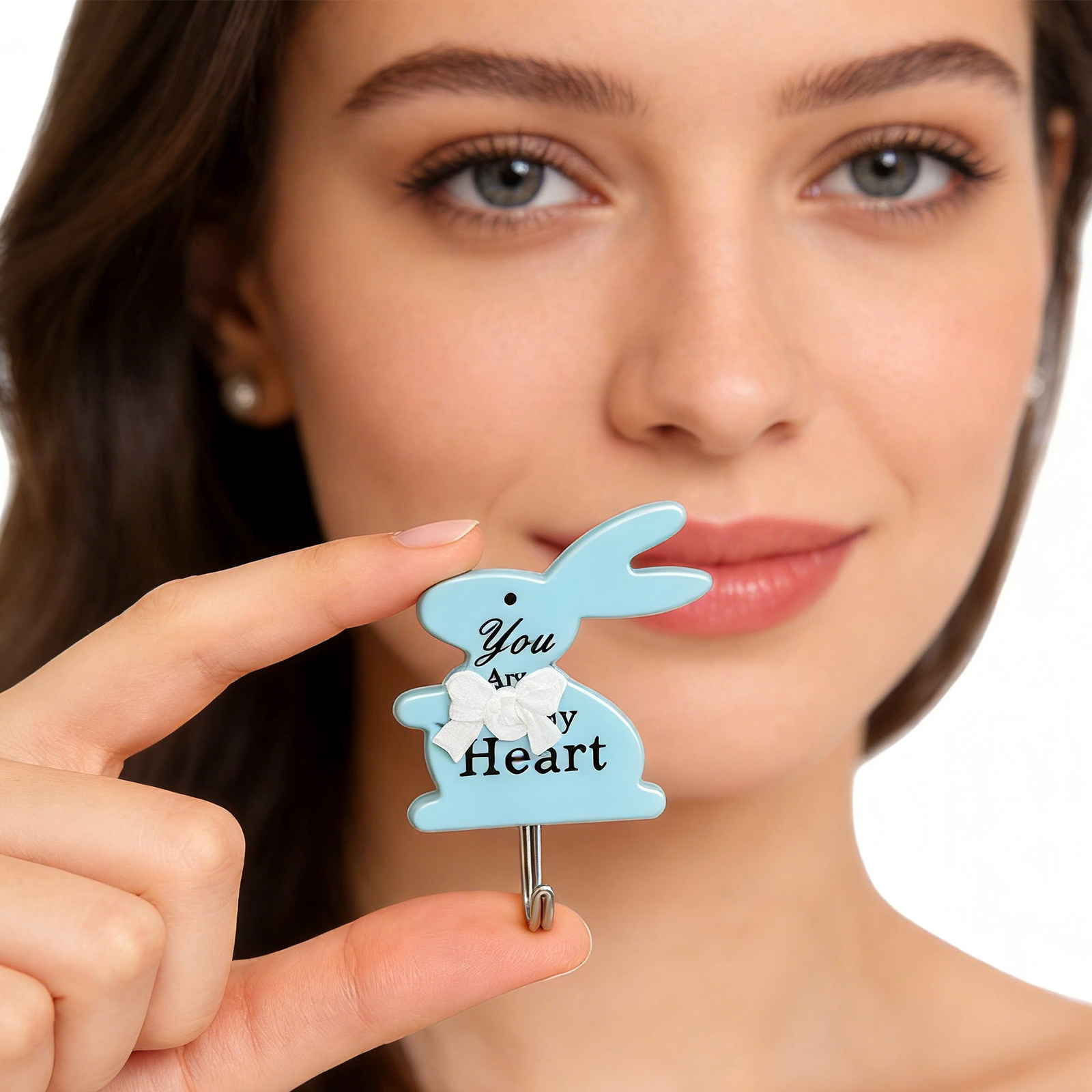 Rabbit Hanging Hook-BluemamxJbC_voghion.com