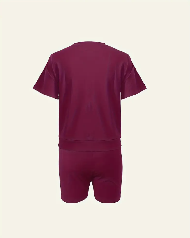 https://cf.cjdropshipping.com/5a984f7e-24fc-4d05-a3f9-55a6715d3948.png