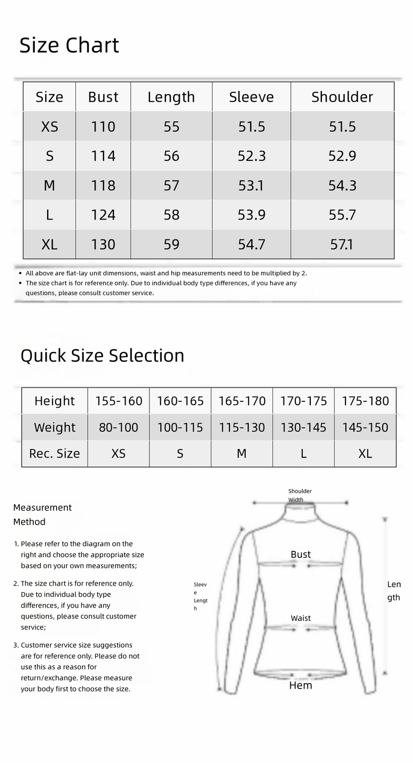 Fluffy-trim cropped biker jacket supplier image 2