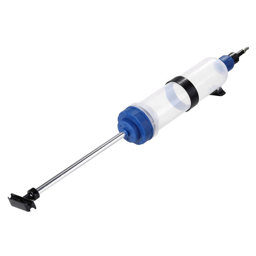 Title 2, 15L Syringe Suction And Injection Dual-purpose ...