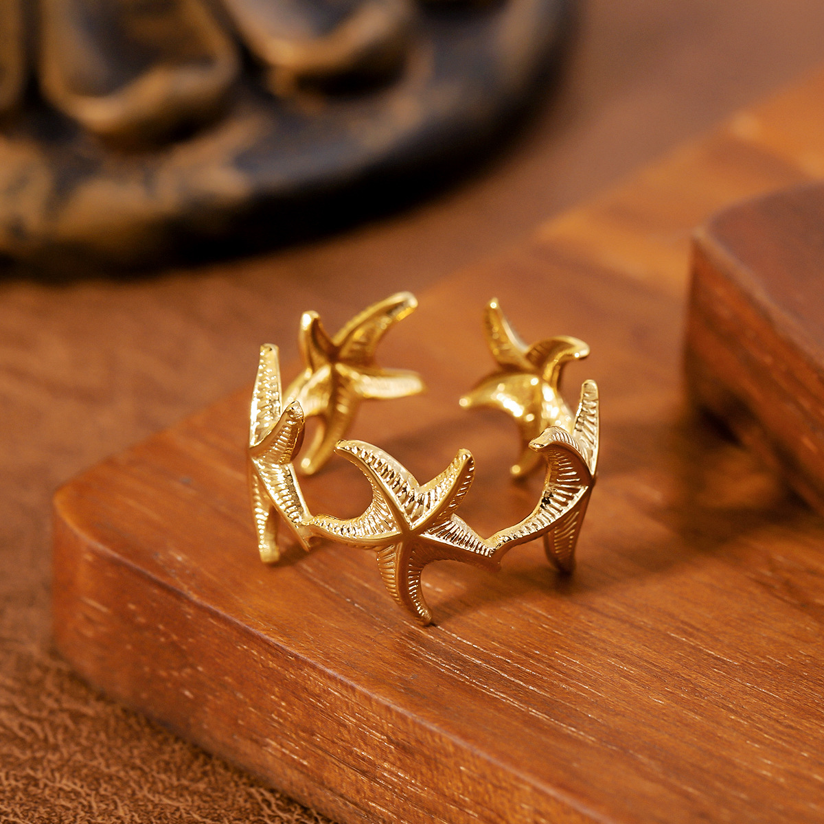 Style 9-1pcs preview