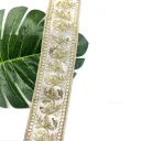Gold 5Cm
