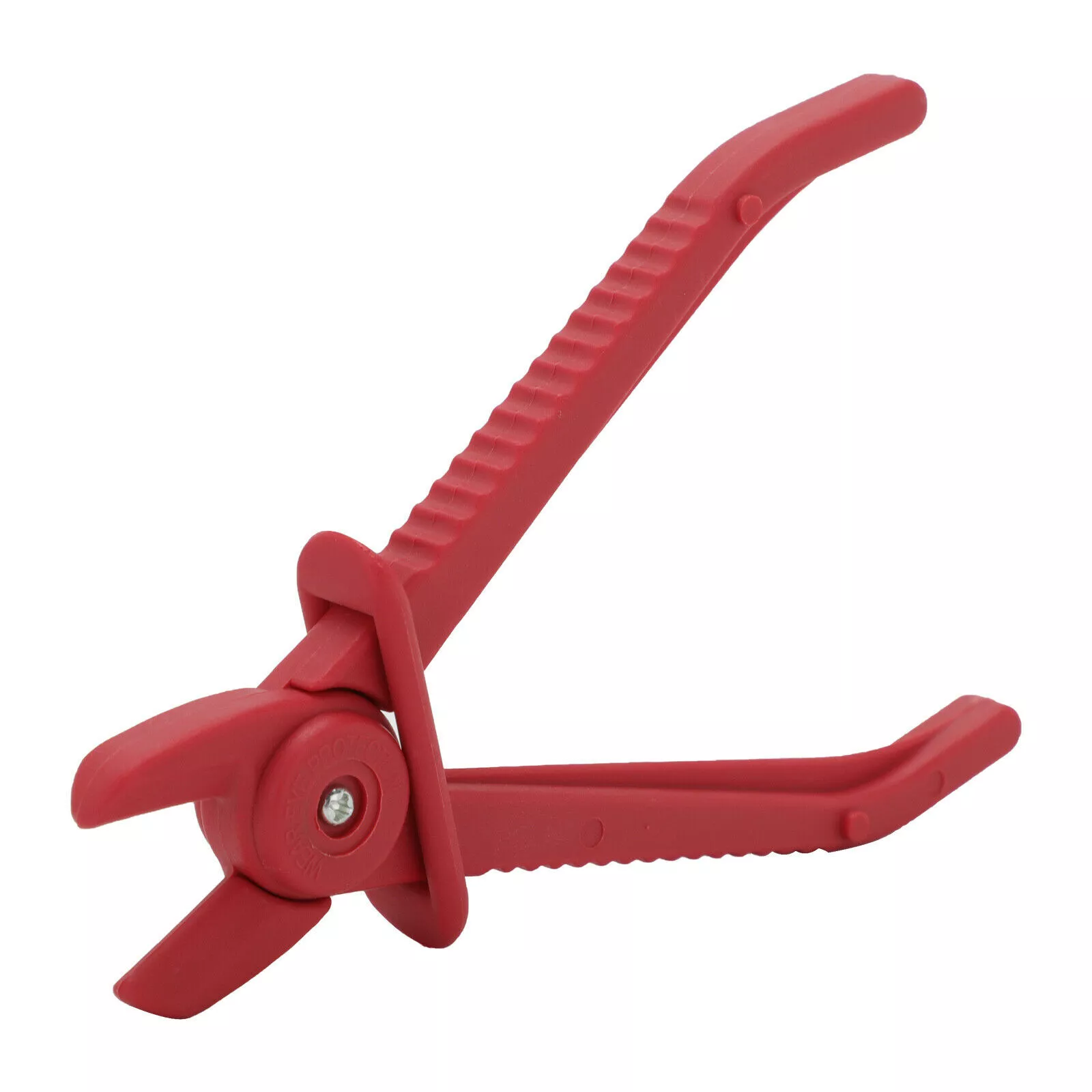 5aa38153 7955 42a0 9e9d 137375e3cb7f