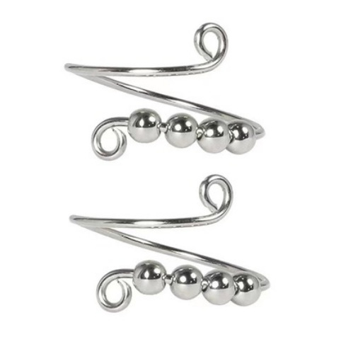 Peace Rings  Rotatable Ring Relieving Stress Valentine's Day Jewelry Gifts