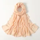 8Beige