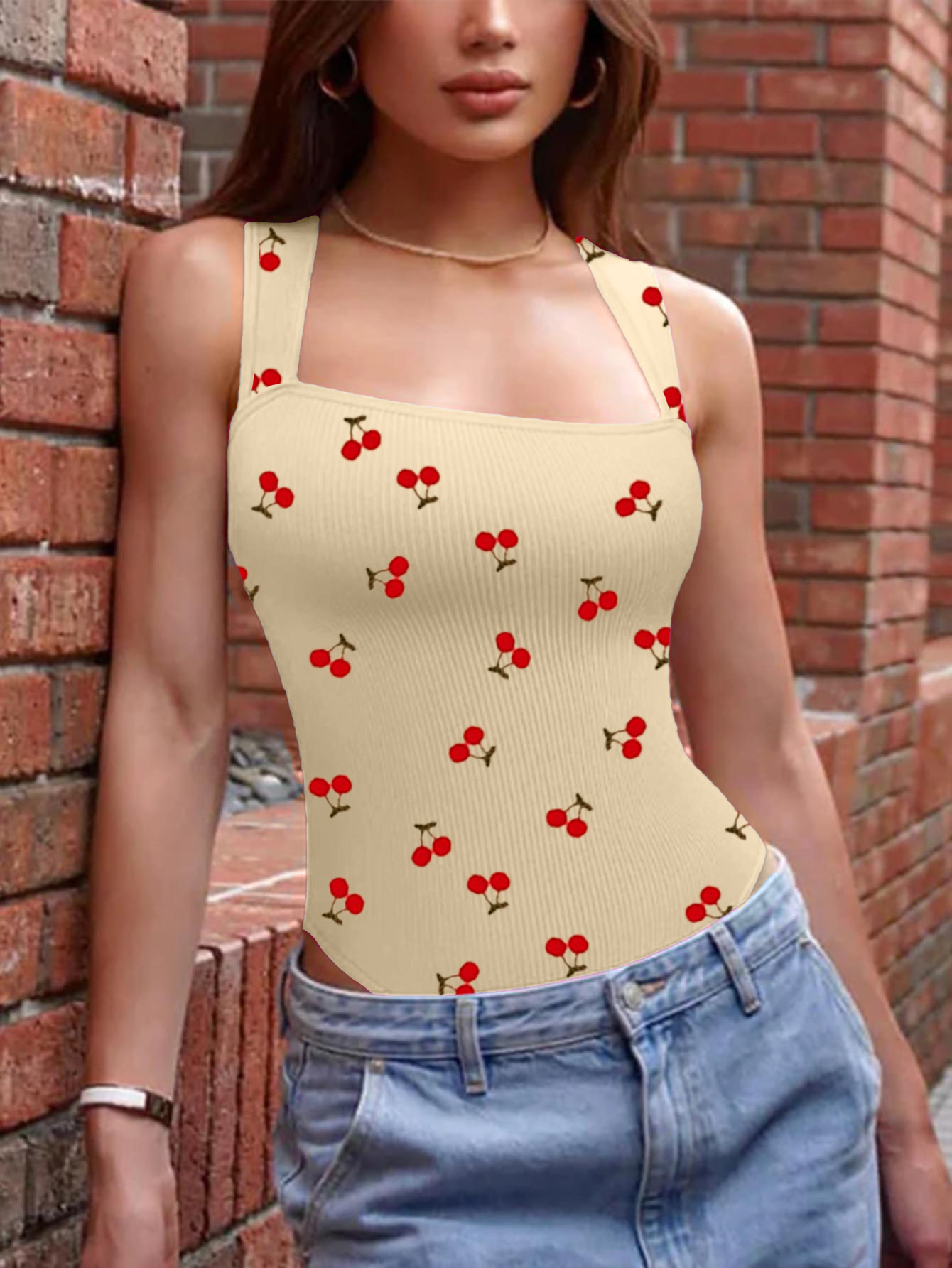 Cherry-Xl