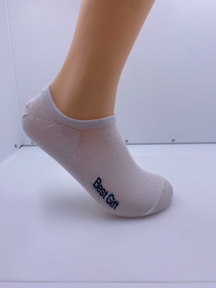 https://cf.cjdropshipping.com/5ab00638-035c-4d65-9deb-fffc81532781.jpg