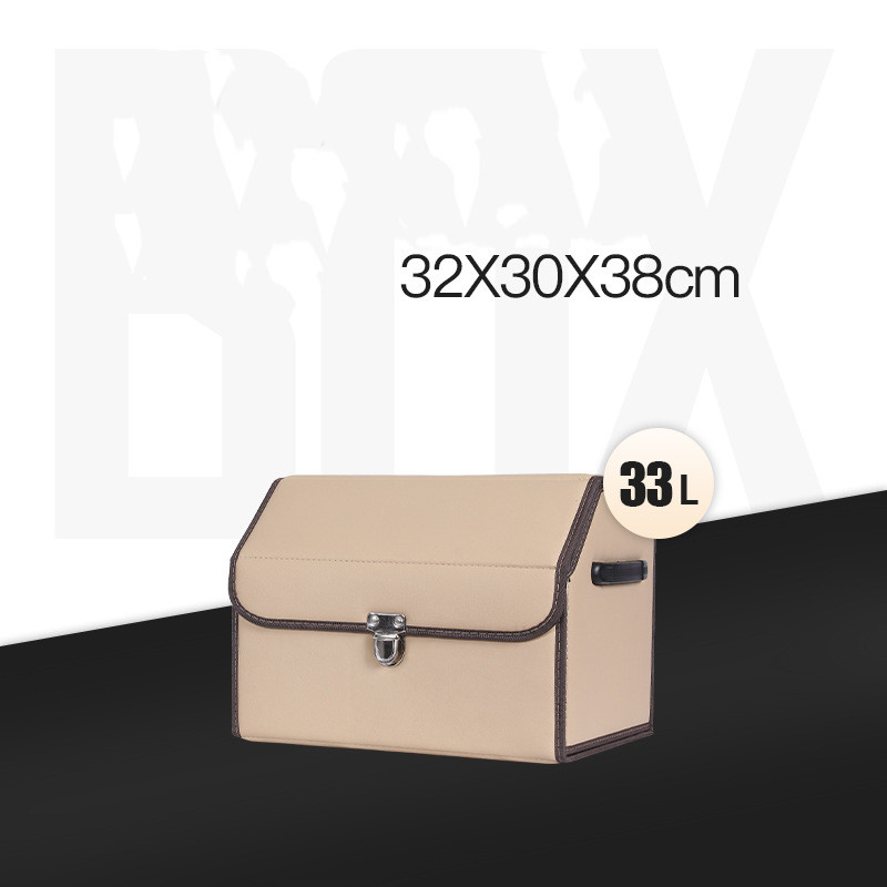 Flat Beige
