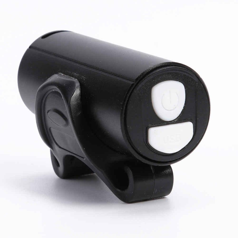 Rechargeable Bright Lights For Bicycles