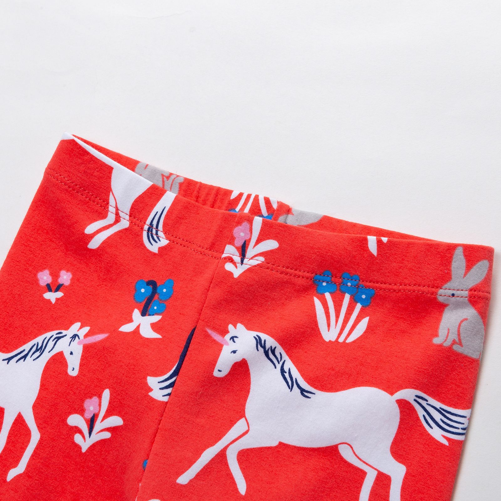 Girls  Leggings, Super Pretty Printed Leggings